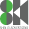 ���S�E��