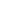 h_home
