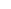 h_sitemap