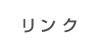 �����N