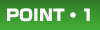 point_1