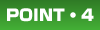 point_4