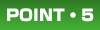 point_5